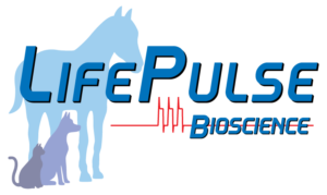 LifePulse