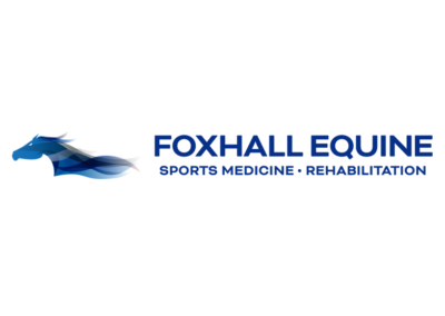 Foxhall Equine